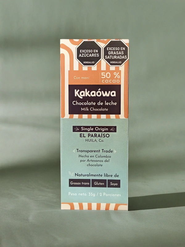 Chocolate, bombones, trufas, chocolatina, dulces, chocolate amargo, chocolate dietético, chocolate sin azúcar, chocolate artesanal, regalos neiva, detalles, regalos, obsequios, para regalar, para obsequiar, regalos con amor, regalos con dulces, regalos para hombre, regalos para novio, regalos para mujer, regalos para mamá, regalos para papá, regalos para niño, Chocolate a domicilio, regalos a domicilio, sorpresa, aniversario, amor y amistad, presente, regalos bonitos, regalos corporativos, regalos cumpleaños, regalos colombianos, regalos especiales, regalos en cajas, regalos fitness, gourmet, hecho a mano, cacao de origen, sabor regional, chocolates bogotá, regalos bogotá