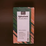 Chocolate, bombones, trufas, chocolatina, dulces, chocolate amargo, chocolate dietético, chocolate sin azúcar, chocolate artesanal, regalos neiva, detalles, regalos, obsequios, para regalar, para obsequiar, regalos con amor, regalos con dulces, regalos para hombre, regalos para novio, regalos para mujer, regalos para mamá, regalos para papá, regalos para niño, Chocolate a domicilio, regalos a domicilio, sorpresa, aniversario, amor y amistad, presente, regalos bonitos, regalos corporativos, regalos cumpleaños, regalos colombianos, regalos especiales, regalos en cajas, regalos fitness, gourmet, hecho a mano, cacao de origen, sabor regional, chocolates bogotá, regalos bogotá