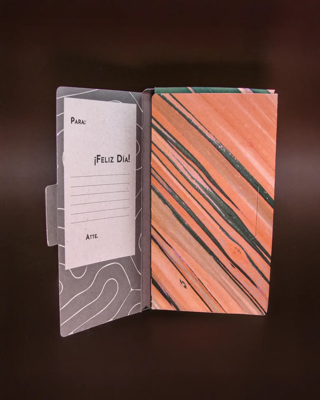 Chocolate, bombones, trufas, chocolatina, dulces, chocolate amargo, chocolate dietético, chocolate sin azúcar, chocolate artesanal, regalos neiva, detalles, regalos, obsequios, para regalar, para obsequiar, regalos con amor, regalos con dulces, regalos para hombre, regalos para novio, regalos para mujer, regalos para mamá, regalos para papá, regalos para niño, Chocolate a domicilio, regalos a domicilio, sorpresa, aniversario, amor y amistad, presente, regalos bonitos, regalos corporativos, regalos cumpleaños, regalos colombianos, regalos especiales, regalos en cajas, regalos fitness, gourmet, hecho a mano, cacao de origen, sabor regional, chocolates bogotá, regalos bogotá