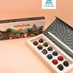 Chocolate, bombones, trufas, chocolatina, dulces, chocolate amargo, chocolate dietético, chocolate sin azúcar, chocolate artesanal, regalos neiva, detalles, regalos, obsequios, para regalar, para obsequiar, regalos con amor, regalos con dulces, regalos para hombre, regalos para novio, regalos para mujer, regalos para mamá, regalos para papá, regalos para niño, Chocolate a domicilio, regalos a domicilio, sorpresa, aniversario, amor y amistad, presente, regalos bonitos, regalos corporativos, regalos cumpleaños, regalos colombianos, regalos especiales, regalos en cajas, regalos fitness, gourmet, hecho a mano, cacao de origen, sabor regional, chocolates bogotá, regalos bogotá