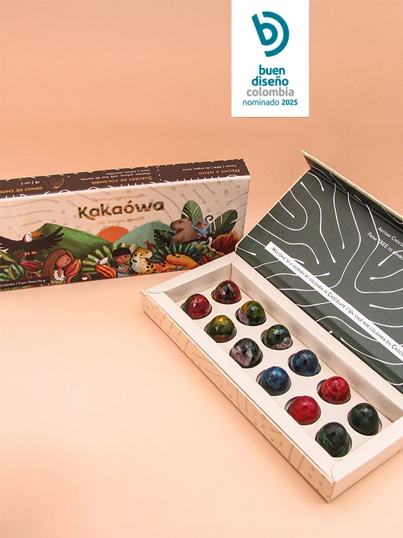 Chocolate, bombones, trufas, chocolatina, dulces, chocolate amargo, chocolate dietético, chocolate sin azúcar, chocolate artesanal, regalos neiva, detalles, regalos, obsequios, para regalar, para obsequiar, regalos con amor, regalos con dulces, regalos para hombre, regalos para novio, regalos para mujer, regalos para mamá, regalos para papá, regalos para niño, Chocolate a domicilio, regalos a domicilio, sorpresa, aniversario, amor y amistad, presente, regalos bonitos, regalos corporativos, regalos cumpleaños, regalos colombianos, regalos especiales, regalos en cajas, regalos fitness, gourmet, hecho a mano, cacao de origen, sabor regional, chocolates bogotá, regalos bogotá