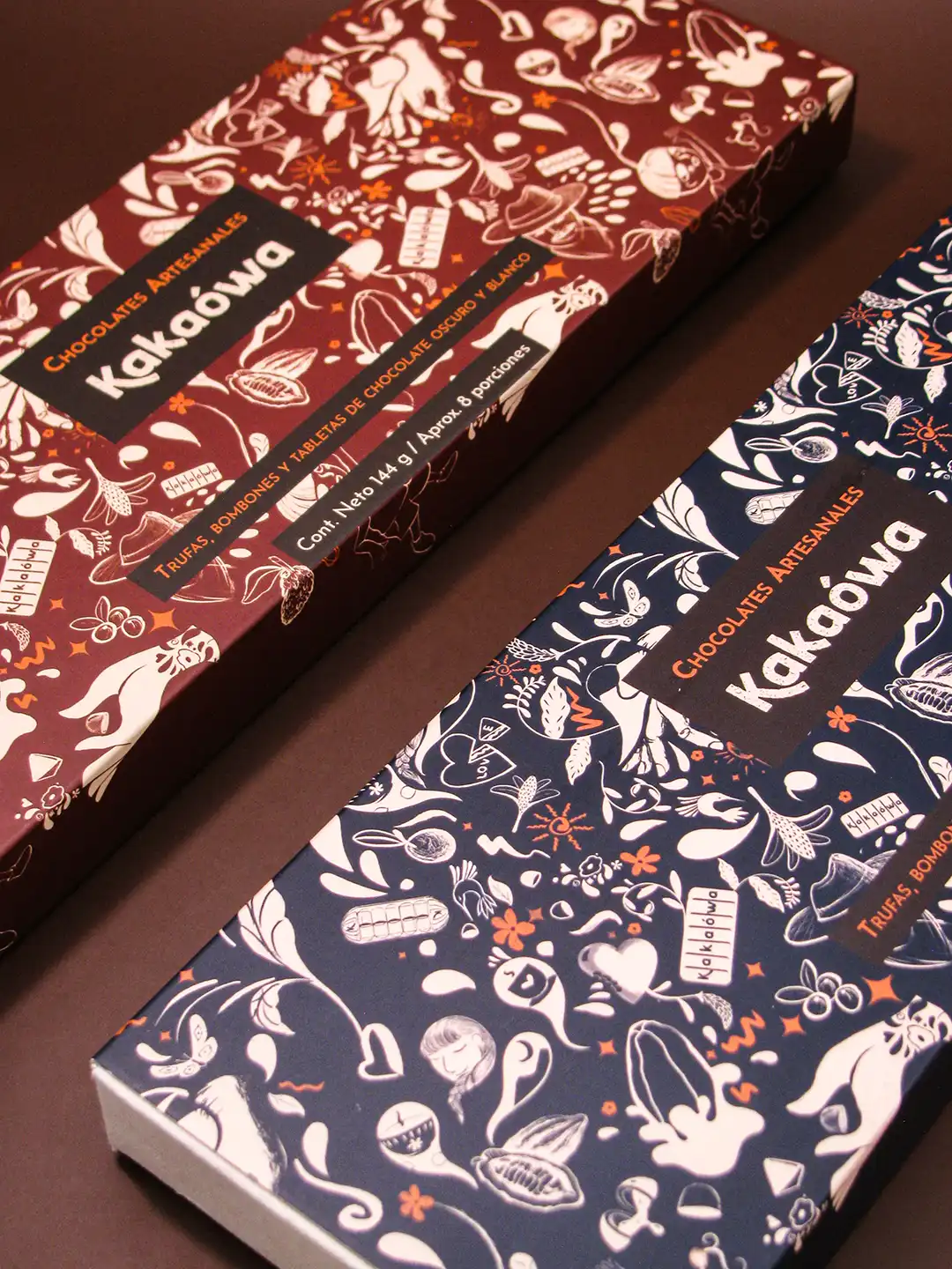 Chocolate, bombones, trufas, chocolatina, dulces, chocolate amargo, chocolate dietético, chocolate sin azúcar, chocolate artesanal, regalos neiva, detalles, regalos, obsequios, para regalar, para obsequiar, regalos con amor, regalos con dulces, regalos para hombre, regalos para novio, regalos para mujer, regalos para mamá, regalos para papá, regalos para niño, Chocolate a domicilio, regalos a domicilio, sorpresa, aniversario, amor y amistad, presente, regalos bonitos, regalos corporativos, regalos cumpleaños, regalos colombianos, regalos especiales, regalos en cajas, regalos fitness, gourmet, hecho a mano, cacao de origen, sabor regional, chocolates bogotá, regalos bogotá