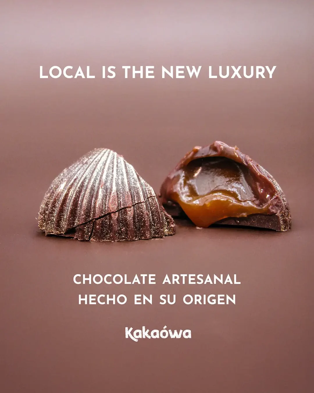 Chocolate, bombones, trufas, chocolatina, dulces, chocolate amargo, chocolate dietético, chocolate sin azúcar, chocolate artesanal, regalos neiva, detalles, regalos, obsequios, para regalar, para obsequiar, regalos con amor, regalos con dulces, regalos para hombre, regalos para novio, regalos para mujer, regalos para mamá, regalos para papá, regalos para niño, Chocolate a domicilio, regalos a domicilio, sorpresa, aniversario, amor y amistad, presente, regalos bonitos, regalos corporativos, regalos cumpleaños, regalos colombianos, regalos especiales, regalos en cajas, regalos fitness, gourmet, hecho a mano, cacao de origen, sabor regional, chocolates bogotá, regalos bogotá