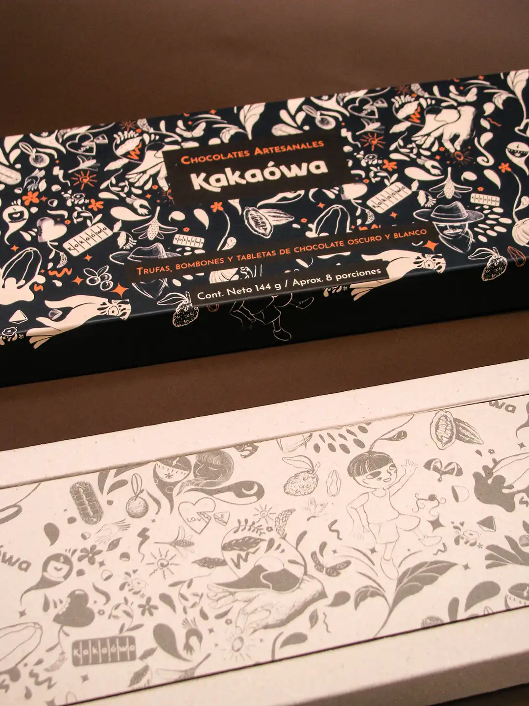 Chocolate, bombones, trufas, chocolatina, dulces, chocolate amargo, chocolate dietético, chocolate sin azúcar, chocolate artesanal, regalos neiva, detalles, regalos, obsequios, para regalar, para obsequiar, regalos con amor, regalos con dulces, regalos para hombre, regalos para novio, regalos para mujer, regalos para mamá, regalos para papá, regalos para niño, Chocolate a domicilio, regalos a domicilio, sorpresa, aniversario, amor y amistad, presente, regalos bonitos, regalos corporativos, regalos cumpleaños, regalos colombianos, regalos especiales, regalos en cajas, regalos fitness, gourmet, hecho a mano, cacao de origen, sabor regional, chocolates bogotá, regalos bogotá