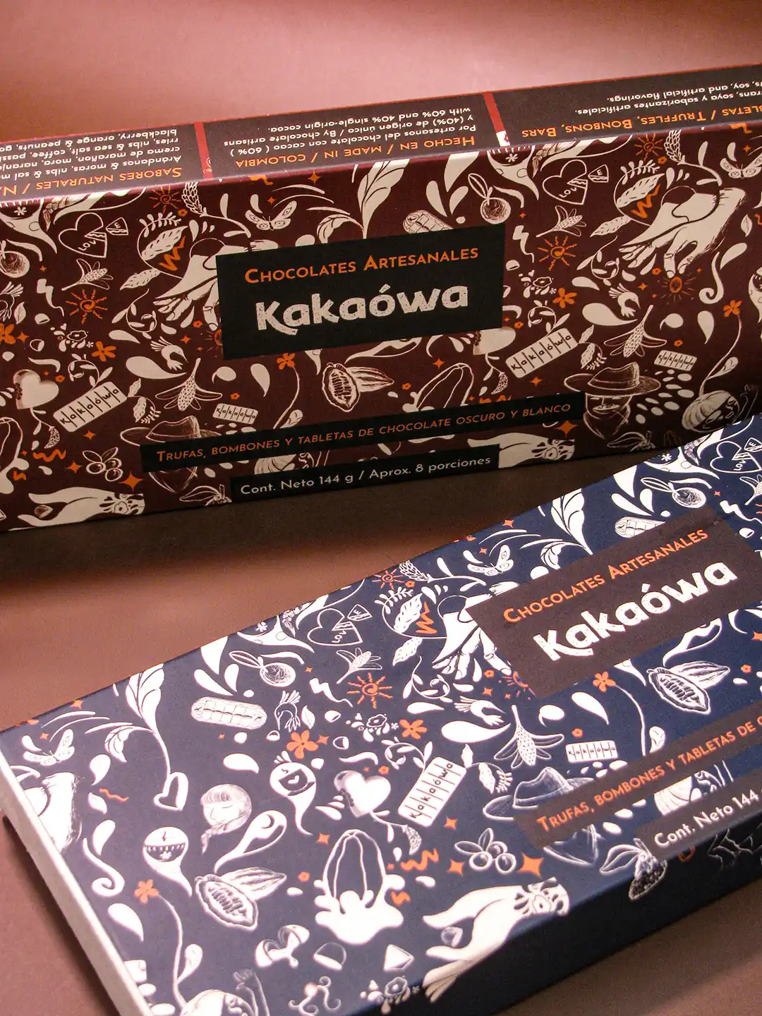 Chocolate, bombones, trufas, chocolatina, dulces, chocolate amargo, chocolate dietético, chocolate sin azúcar, chocolate artesanal, regalos neiva, detalles, regalos, obsequios, para regalar, para obsequiar, regalos con amor, regalos con dulces, regalos para hombre, regalos para novio, regalos para mujer, regalos para mamá, regalos para papá, regalos para niño, Chocolate a domicilio, regalos a domicilio, sorpresa, aniversario, amor y amistad, presente, regalos bonitos, regalos corporativos, regalos cumpleaños, regalos colombianos, regalos especiales, regalos en cajas, regalos fitness, gourmet, hecho a mano, cacao de origen, sabor regional, chocolates bogotá, regalos bogotá