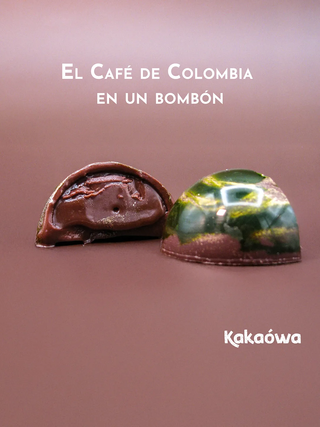 Chocolate, bombones, trufas, chocolatina, dulces, chocolate amargo, chocolate dietético, chocolate sin azúcar, chocolate artesanal, regalos neiva, detalles, regalos, obsequios, para regalar, para obsequiar, regalos con amor, regalos con dulces, regalos para hombre, regalos para novio, regalos para mujer, regalos para mamá, regalos para papá, regalos para niño, Chocolate a domicilio, regalos a domicilio, sorpresa, aniversario, amor y amistad, presente, regalos bonitos, regalos corporativos, regalos cumpleaños, regalos colombianos, regalos especiales, regalos en cajas, regalos fitness, gourmet, hecho a mano, cacao de origen, sabor regional, chocolates bogotá, regalos bogotá