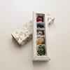 Chocolate, bombones, trufas, chocolatina, dulces, chocolate amargo, chocolate dietético, chocolate sin azúcar, chocolate artesanal, regalos neiva, detalles, regalos, obsequios, para regalar, para obsequiar, regalos con amor, regalos con dulces, regalos para hombre, regalos para novio, regalos para mujer, regalos para mamá, regalos para papá, regalos para niño, Chocolate a domicilio, regalos a domicilio, sorpresa, aniversario, amor y amistad, presente, regalos bonitos, regalos corporativos, regalos cumpleaños, regalos colombianos, regalos especiales, regalos en cajas, regalos fitness, gourmet, hecho a mano, cacao de origen, sabor regional, chocolates bogotá, regalos bogotá