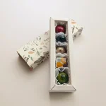 Chocolate, bombones, trufas, chocolatina, dulces, chocolate amargo, chocolate dietético, chocolate sin azúcar, chocolate artesanal, regalos neiva, detalles, regalos, obsequios, para regalar, para obsequiar, regalos con amor, regalos con dulces, regalos para hombre, regalos para novio, regalos para mujer, regalos para mamá, regalos para papá, regalos para niño, Chocolate a domicilio, regalos a domicilio, sorpresa, aniversario, amor y amistad, presente, regalos bonitos, regalos corporativos, regalos cumpleaños, regalos colombianos, regalos especiales, regalos en cajas, regalos fitness, gourmet, hecho a mano, cacao de origen, sabor regional, chocolates bogotá, regalos bogotá