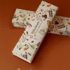 Chocolate, bombones, trufas, chocolatina, dulces, chocolate amargo, chocolate dietético, chocolate sin azúcar, chocolate artesanal, regalos neiva, detalles, regalos, obsequios, para regalar, para obsequiar, regalos con amor, regalos con dulces, regalos para hombre, regalos para novio, regalos para mujer, regalos para mamá, regalos para papá, regalos para niño, Chocolate a domicilio, regalos a domicilio, sorpresa, aniversario, amor y amistad, presente, regalos bonitos, regalos corporativos, regalos cumpleaños, regalos colombianos, regalos especiales, regalos en cajas, regalos fitness, gourmet, hecho a mano, cacao de origen, sabor regional, chocolates bogotá, regalos bogotá