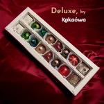 Chocolate, bombones, trufas, chocolatina, dulces, chocolate amargo, chocolate dietético, chocolate sin azúcar, chocolate artesanal, regalos neiva, detalles, regalos, obsequios, para regalar, para obsequiar, regalos con amor, regalos con dulces, regalos para hombre, regalos para novio, regalos para mujer, regalos para mamá, regalos para papá, regalos para niño, Chocolate a domicilio, regalos a domicilio, sorpresa, aniversario, amor y amistad, presente, regalos bonitos, regalos corporativos, regalos cumpleaños, regalos colombianos, regalos especiales, regalos en cajas, regalos fitness, gourmet, hecho a mano, cacao de origen, sabor regional, chocolates bogotá, regalos bogotá