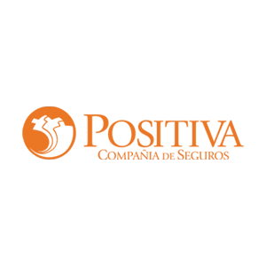 Logo positiva-1