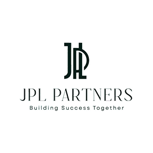 jpl partnets