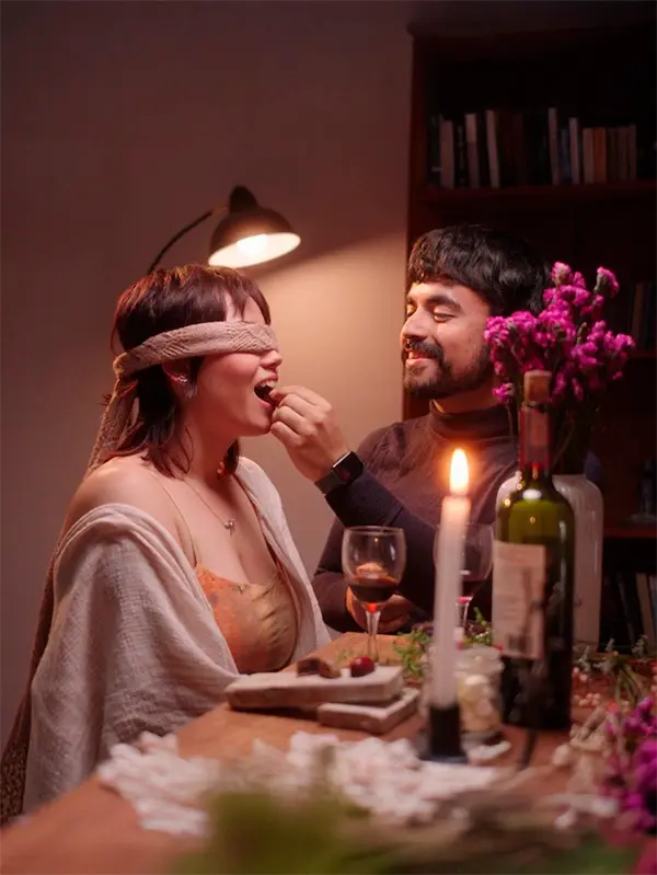 Imagen de la categoría de productos