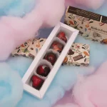 Chocolate, bombones, trufas, chocolatina, dulces, chocolate amargo, chocolate dietético, chocolate sin azúcar, chocolate artesanal, regalos neiva, detalles, regalos, obsequios, para regalar, para obsequiar, regalos con amor, regalos con dulces, regalos para hombre, regalos para novio, regalos para mujer, regalos para mamá, regalos para papá, regalos para niño, Chocolate a domicilio, regalos a domicilio, sorpresa, aniversario, amor y amistad, presente, regalos bonitos, regalos corporativos, regalos cumpleaños, regalos colombianos, regalos especiales, regalos en cajas, regalos fitness, gourmet, hecho a mano, cacao de origen, sabor regional, chocolates bogotá, regalos bogotá