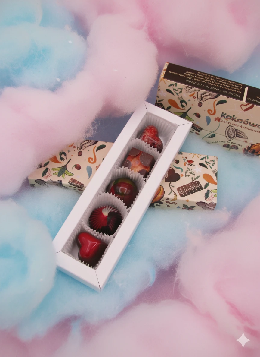 Chocolate, bombones, trufas, chocolatina, dulces, chocolate amargo, chocolate dietético, chocolate sin azúcar, chocolate artesanal, regalos neiva, detalles, regalos, obsequios, para regalar, para obsequiar, regalos con amor, regalos con dulces, regalos para hombre, regalos para novio, regalos para mujer, regalos para mamá, regalos para papá, regalos para niño, Chocolate a domicilio, regalos a domicilio, sorpresa, aniversario, amor y amistad, presente, regalos bonitos, regalos corporativos, regalos cumpleaños, regalos colombianos, regalos especiales, regalos en cajas, regalos fitness, gourmet, hecho a mano, cacao de origen, sabor regional, chocolates bogotá, regalos bogotá