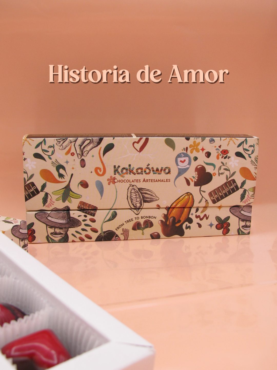 Chocolate, bombones, trufas, chocolatina, dulces, chocolate amargo, chocolate dietético, chocolate sin azúcar, chocolate artesanal, regalos neiva, detalles, regalos, obsequios, para regalar, para obsequiar, regalos con amor, regalos con dulces, regalos para hombre, regalos para novio, regalos para mujer, regalos para mamá, regalos para papá, regalos para niño, Chocolate a domicilio, regalos a domicilio, sorpresa, aniversario, amor y amistad, presente, regalos bonitos, regalos corporativos, regalos cumpleaños, regalos colombianos, regalos especiales, regalos en cajas, regalos fitness, gourmet, hecho a mano, cacao de origen, sabor regional, chocolates bogotá, regalos bogotá