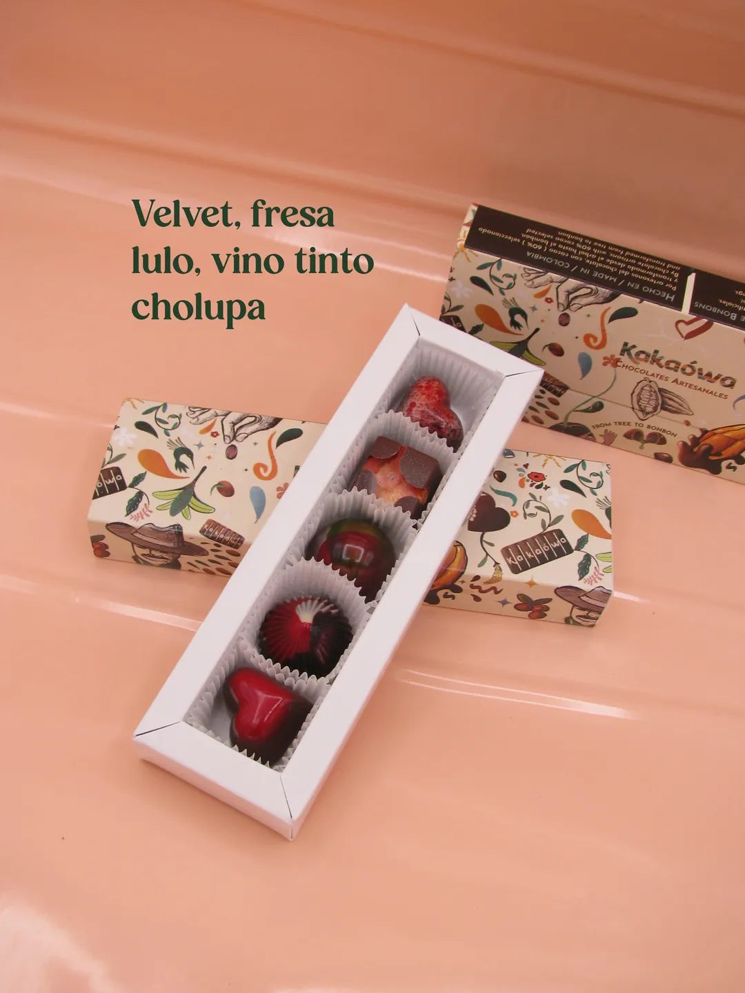 Chocolate, bombones, trufas, chocolatina, dulces, chocolate amargo, chocolate dietético, chocolate sin azúcar, chocolate artesanal, regalos neiva, detalles, regalos, obsequios, para regalar, para obsequiar, regalos con amor, regalos con dulces, regalos para hombre, regalos para novio, regalos para mujer, regalos para mamá, regalos para papá, regalos para niño, Chocolate a domicilio, regalos a domicilio, sorpresa, aniversario, amor y amistad, presente, regalos bonitos, regalos corporativos, regalos cumpleaños, regalos colombianos, regalos especiales, regalos en cajas, regalos fitness, gourmet, hecho a mano, cacao de origen, sabor regional, chocolates bogotá, regalos bogotá