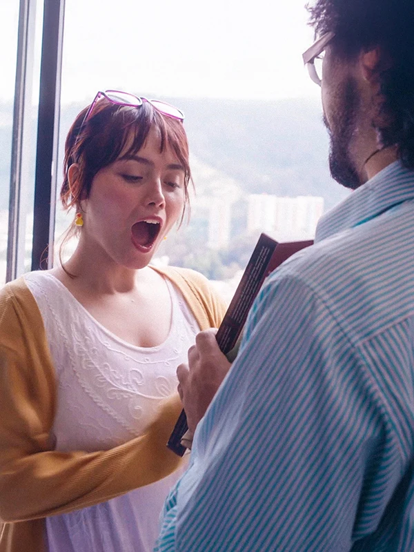 Imagen de la categoría de productos