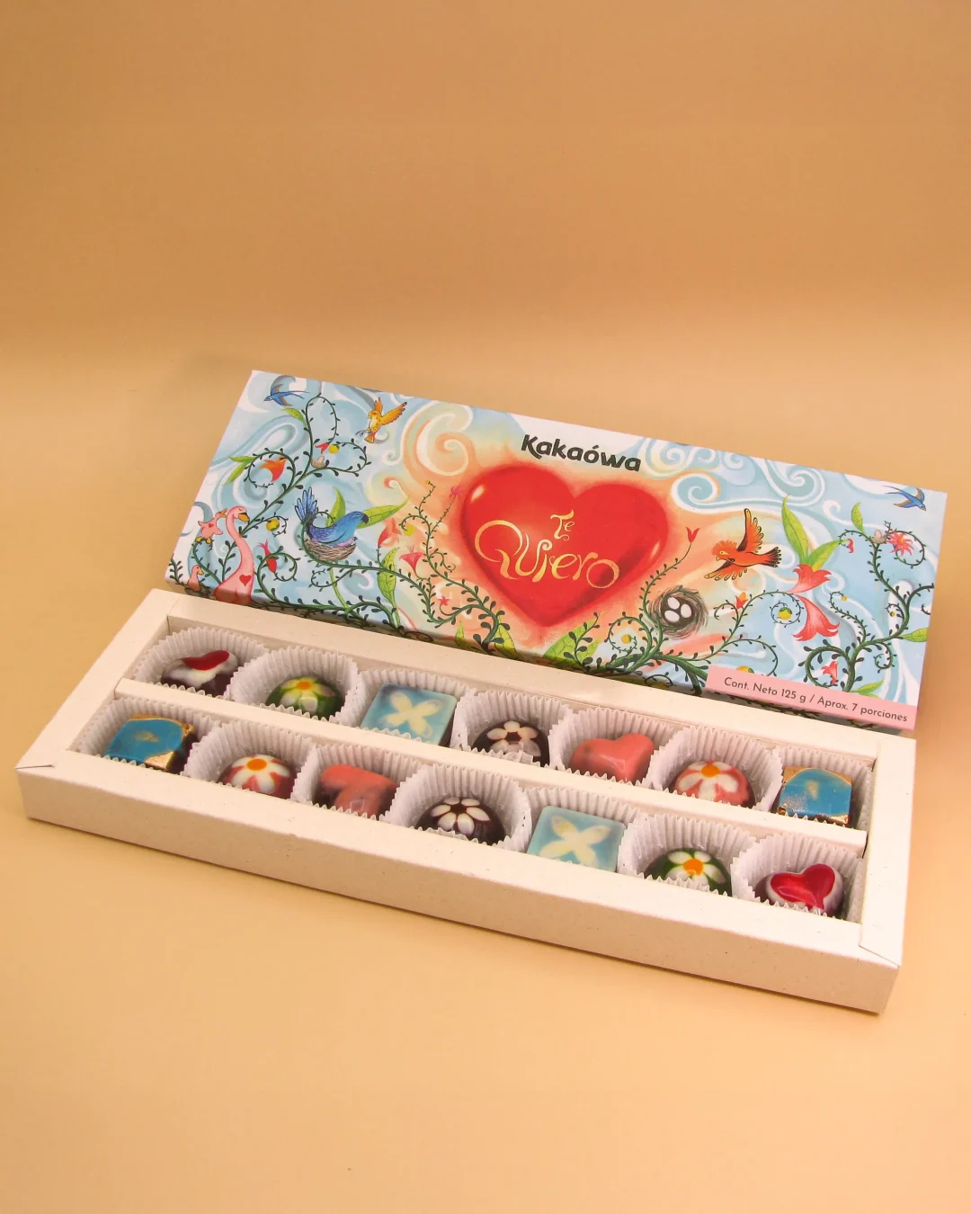 Chocolate, bombones, trufas, chocolatina, dulces, chocolate amargo, chocolate dietético, chocolate sin azúcar, chocolate artesanal, regalos neiva, detalles, regalos, obsequios, para regalar, para obsequiar, regalos con amor, regalos con dulces, regalos para hombre, regalos para novio, regalos para mujer, regalos para mamá, regalos para papá, regalos para niño, Chocolate a domicilio, regalos a domicilio, sorpresa, aniversario, amor y amistad, presente, regalos bonitos, regalos corporativos, regalos cumpleaños, regalos colombianos, regalos especiales, regalos en cajas, regalos fitness, gourmet, hecho a mano, cacao de origen, sabor regional, chocolates bogotá, regalos bogotá