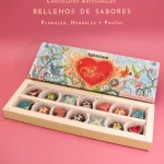 Chocolate, bombones, trufas, chocolatina, dulces, chocolate amargo, chocolate dietético, chocolate sin azúcar, chocolate artesanal, regalos neiva, detalles, regalos, obsequios, para regalar, para obsequiar, regalos con amor, regalos con dulces, regalos para hombre, regalos para novio, regalos para mujer, regalos para mamá, regalos para papá, regalos para niño, Chocolate a domicilio, regalos a domicilio, sorpresa, aniversario, amor y amistad, presente, regalos bonitos, regalos corporativos, regalos cumpleaños, regalos colombianos, regalos especiales, regalos en cajas, regalos fitness, gourmet, hecho a mano, cacao de origen, sabor regional, chocolates bogotá, regalos bogotá