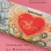 Chocolate, bombones, trufas, chocolatina, dulces, chocolate amargo, chocolate dietético, chocolate sin azúcar, chocolate artesanal, regalos neiva, detalles, regalos, obsequios, para regalar, para obsequiar, regalos con amor, regalos con dulces, regalos para hombre, regalos para novio, regalos para mujer, regalos para mamá, regalos para papá, regalos para niño, Chocolate a domicilio, regalos a domicilio, sorpresa, aniversario, amor y amistad, presente, regalos bonitos, regalos corporativos, regalos cumpleaños, regalos colombianos, regalos especiales, regalos en cajas, regalos fitness, gourmet, hecho a mano, cacao de origen, sabor regional, chocolates bogotá, regalos bogotá