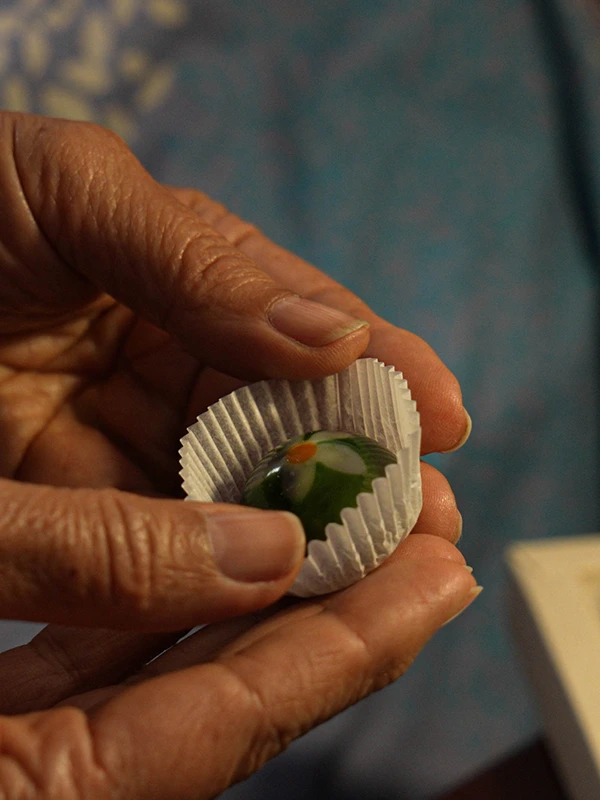 Imagen de la categoría de productos