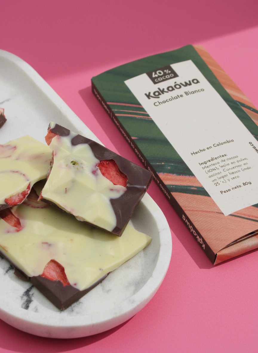 Chocolate, bombones, trufas, chocolatina, dulces, chocolate amargo, chocolate dietético, chocolate sin azúcar, chocolate artesanal, regalos neiva, detalles, regalos, obsequios, para regalar, para obsequiar, regalos con amor, regalos con dulces, regalos para hombre, regalos para novio, regalos para mujer, regalos para mamá, regalos para papá, regalos para niño, Chocolate a domicilio, regalos a domicilio, sorpresa, aniversario, amor y amistad, presente, regalos bonitos, regalos corporativos, regalos cumpleaños, regalos colombianos, regalos especiales, regalos en cajas, regalos fitness, gourmet, hecho a mano, cacao de origen, sabor regional, chocolates bogotá, regalos bogotá