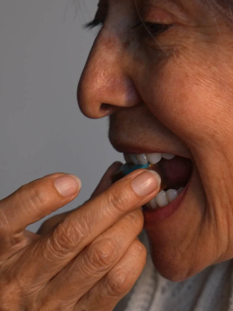 Chocolates para regalar el día de las madres