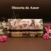 Cajas de chocolates colombianos para llevar como recuerdo de Colombia.