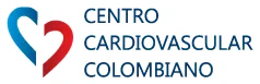 Centro Cardiovascular Colombiano