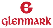 Glenmark