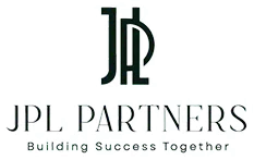 JPL Partners