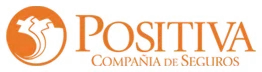 Positiva Compañía de Seguros