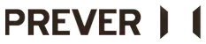 Prever