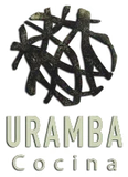 Uramba Cocina
