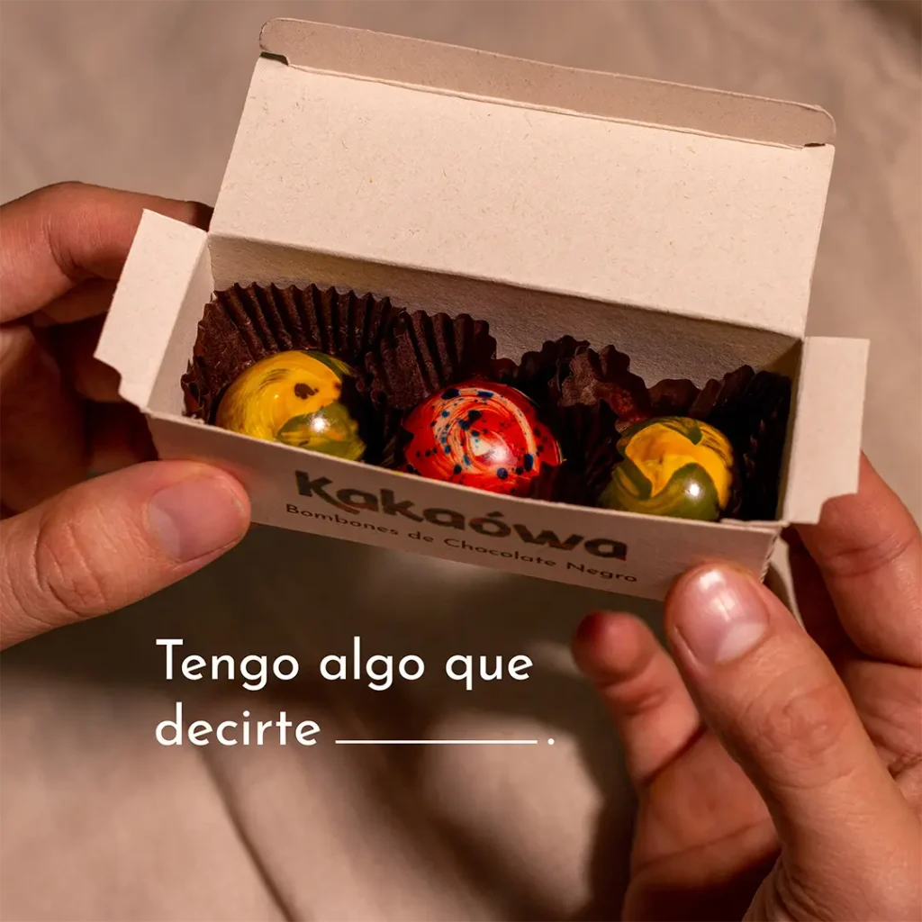 Qué escribir en una tarjeta de Amor y Amistad (cuando no se te ocurre nada) 2