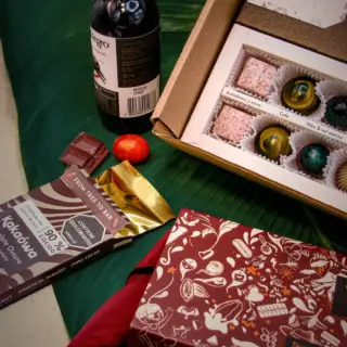 Homepage 20